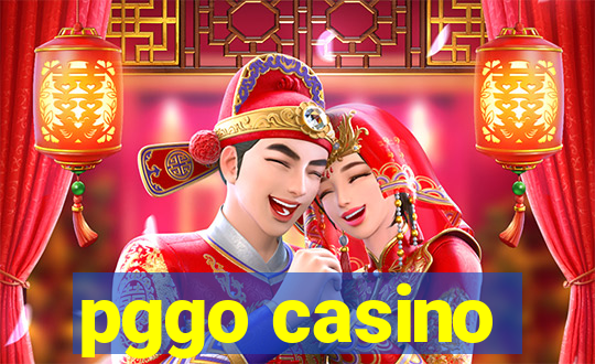 pggo casino